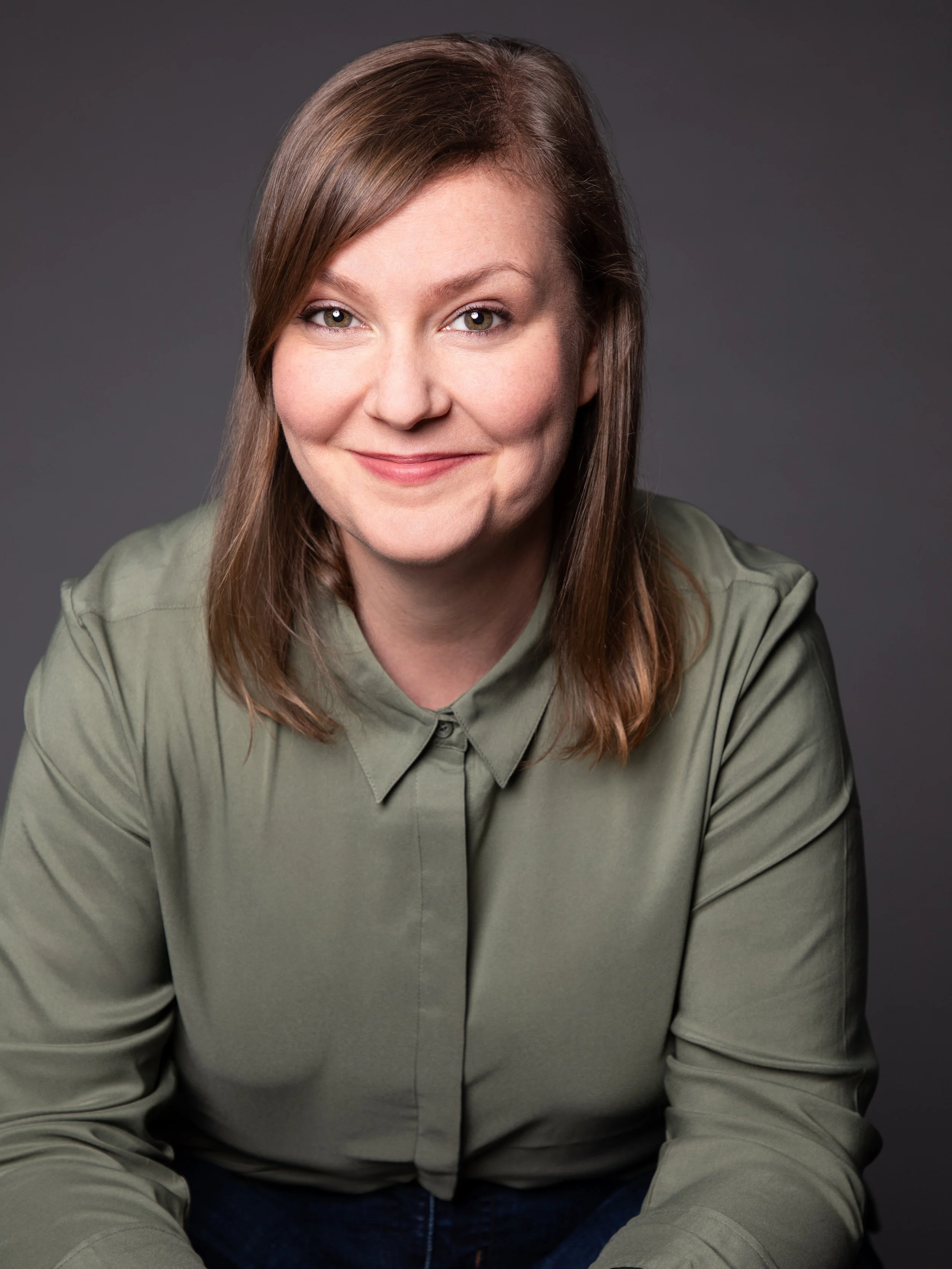 Corinne Baker @cocorinning Photography: @lesliehassler