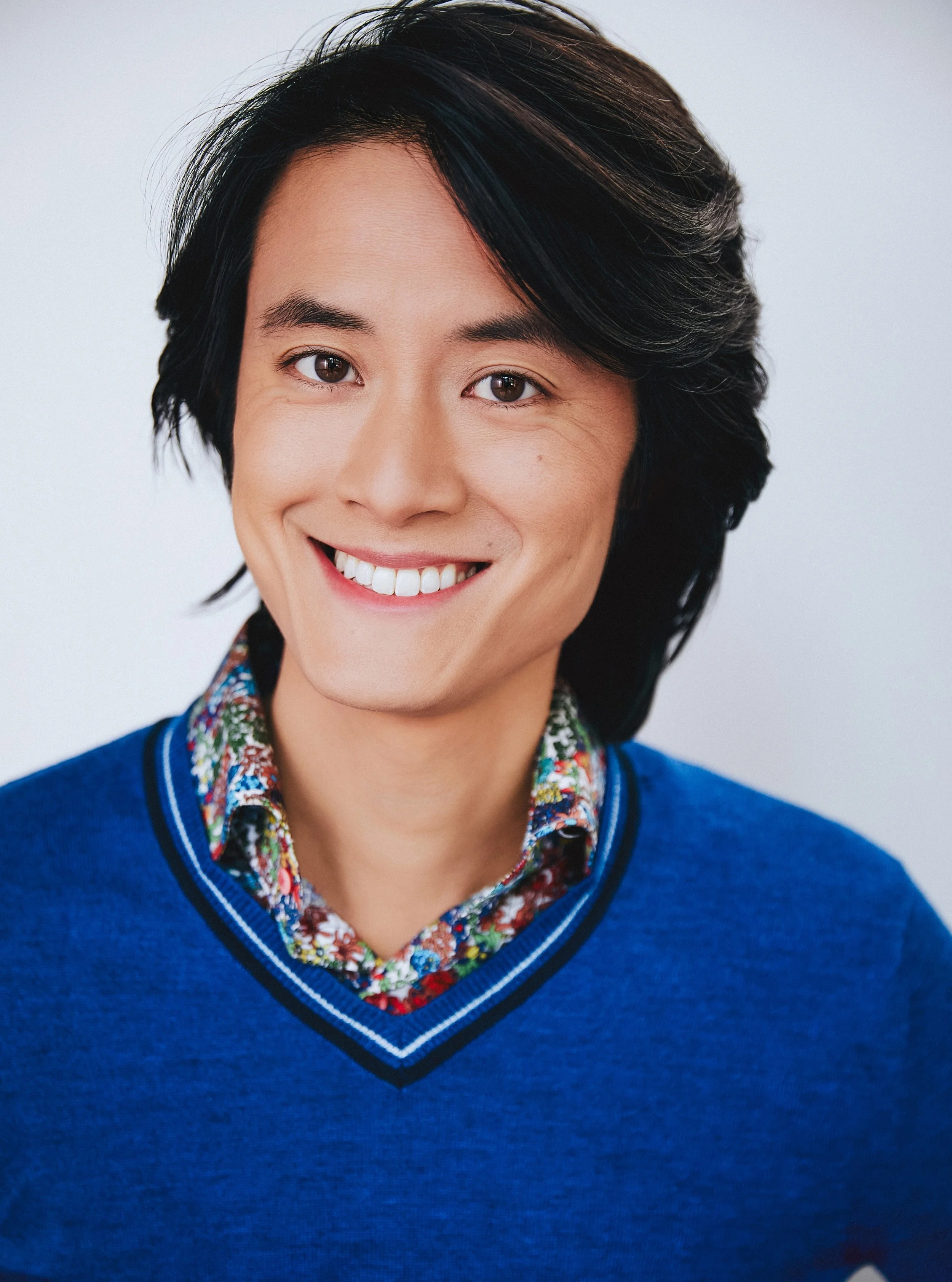 Elijah Guo @elijahguo Photography: @emilylambertpics