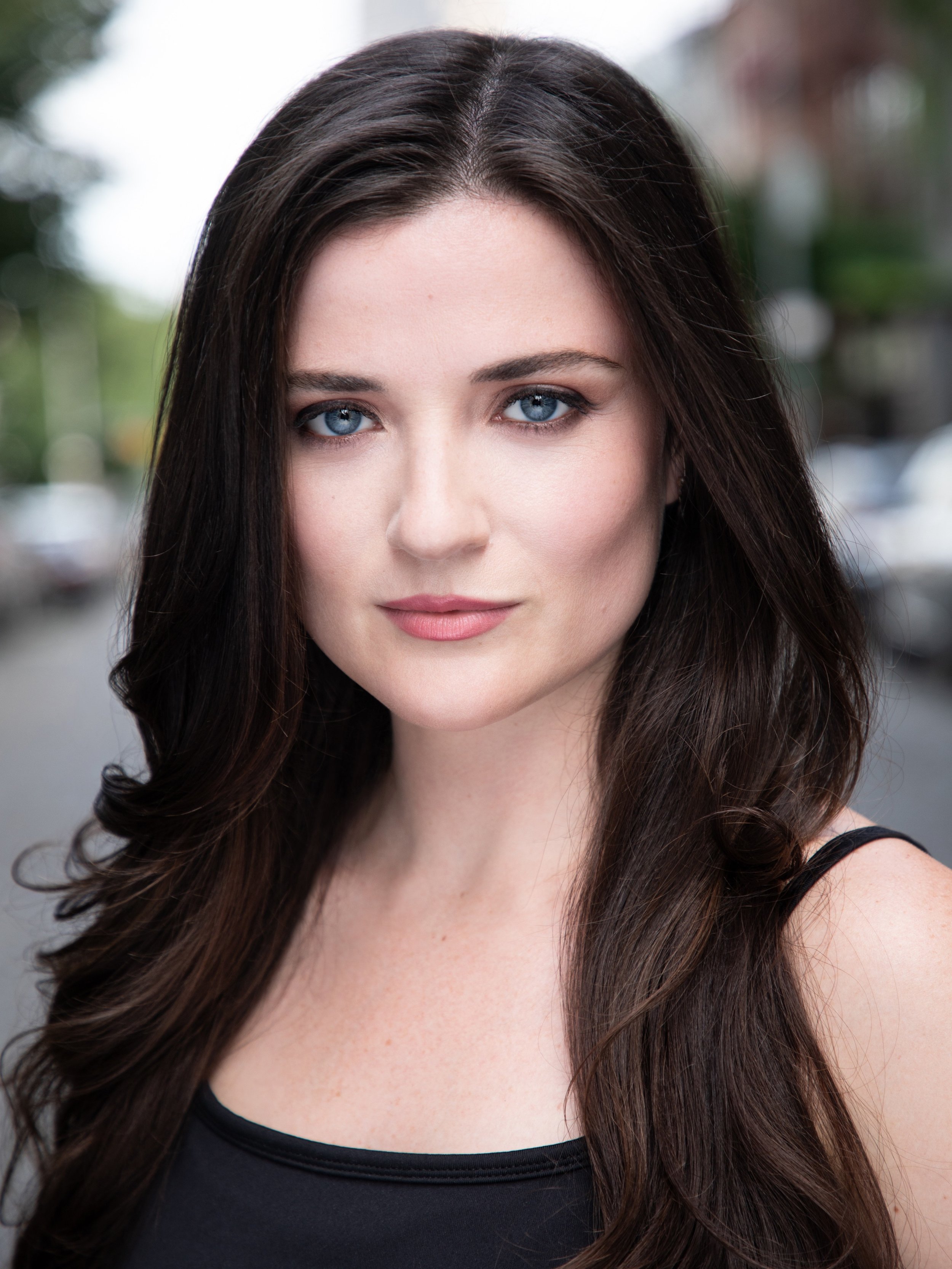 Madelyn Dundon @madeydundon Photography: @lesliehassler