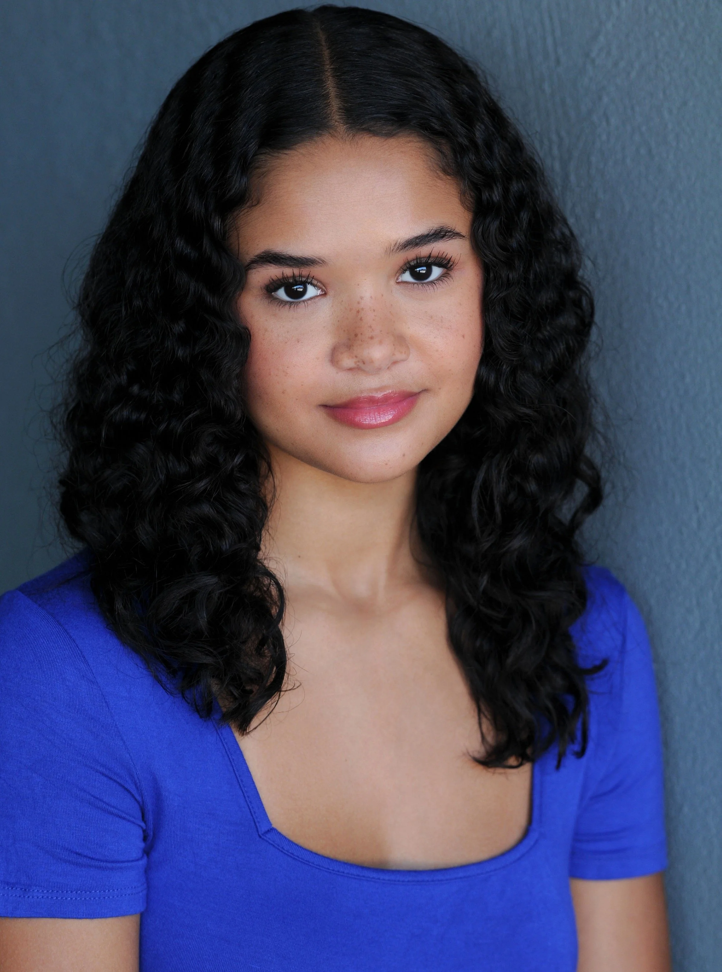 Maya Drake @mayaadrake Photography: @keatingstudio