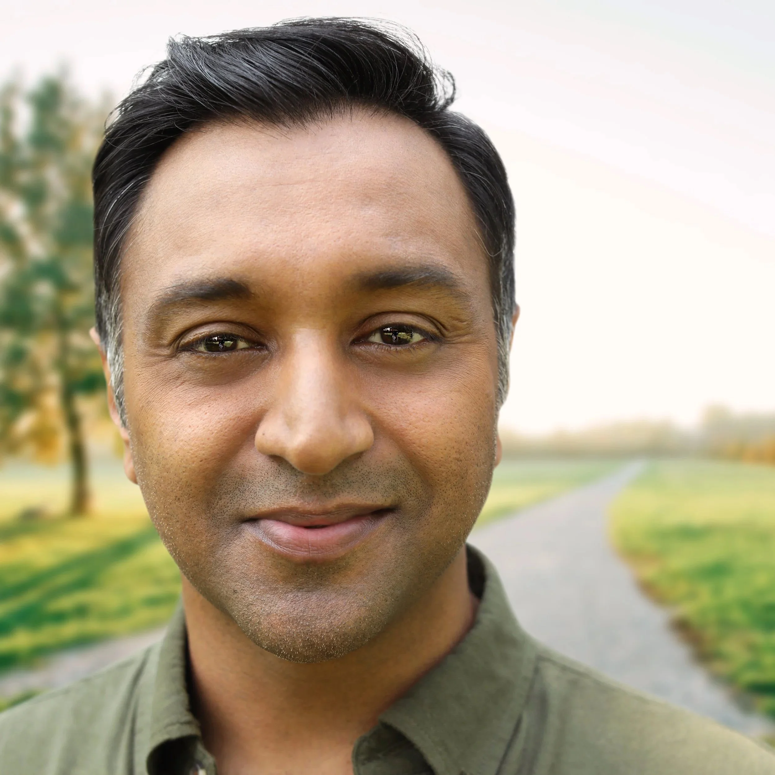 Bhavesh - advanced