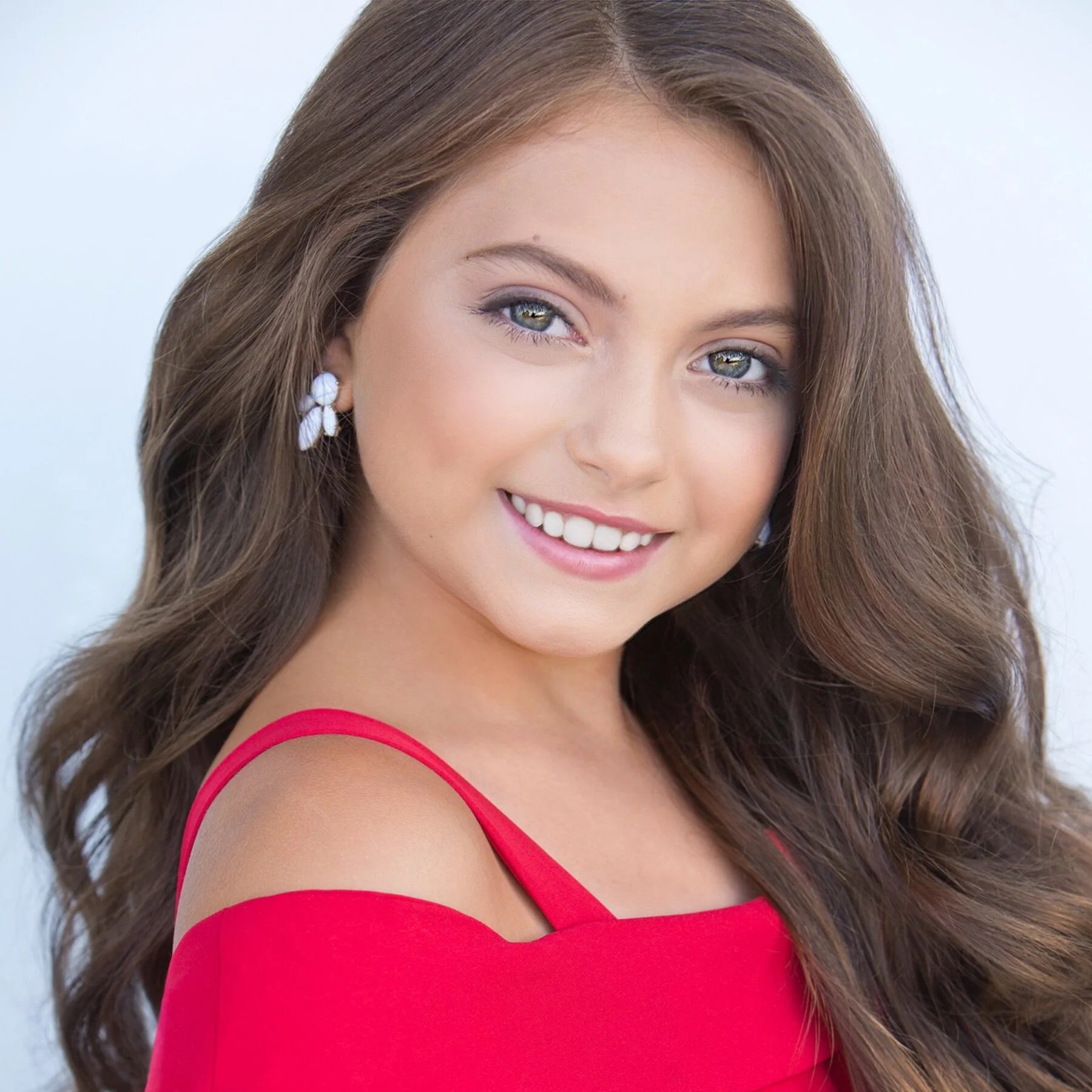 Shyla - advanced