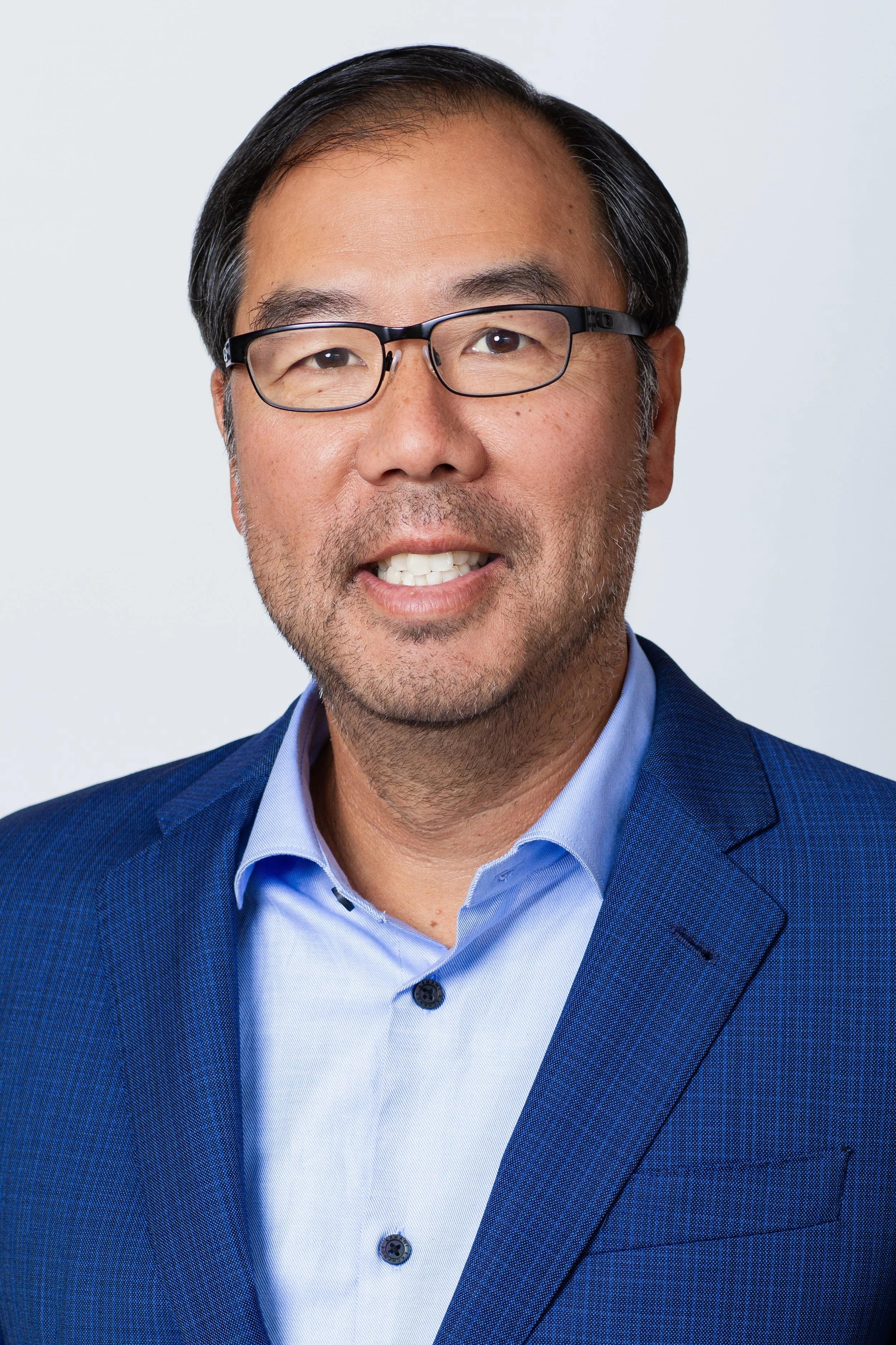 _MG_8598 Rich Lee.jpg