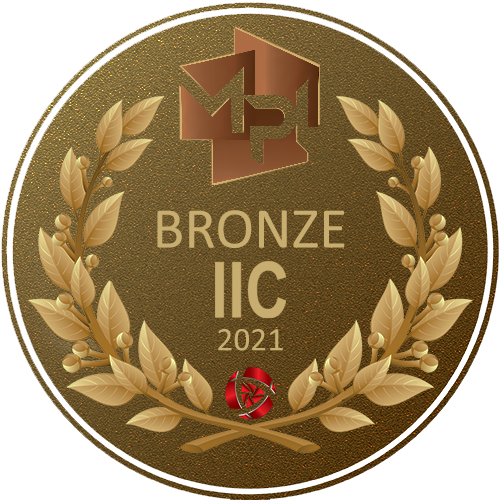 MPI2021IICBronzeWinnersSeal.png