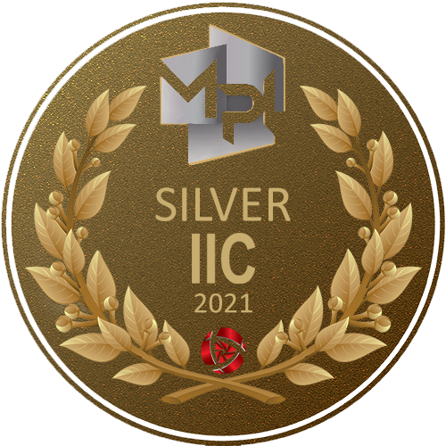 MPI2021IICSilverWinnersSeal.png