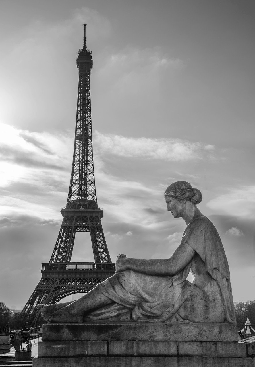 Lady Eiffel Twr March 2022.jpeg