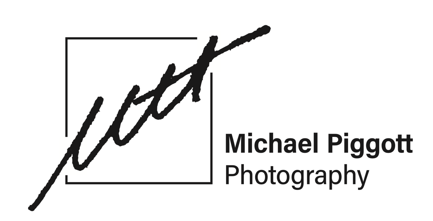 Michael Piggott Photography | Master Photographer | Kawartha Lakes