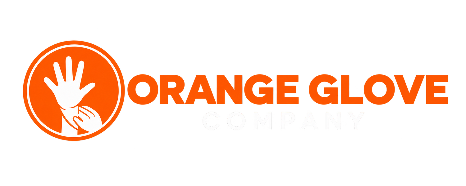 Orange Gloves Company
