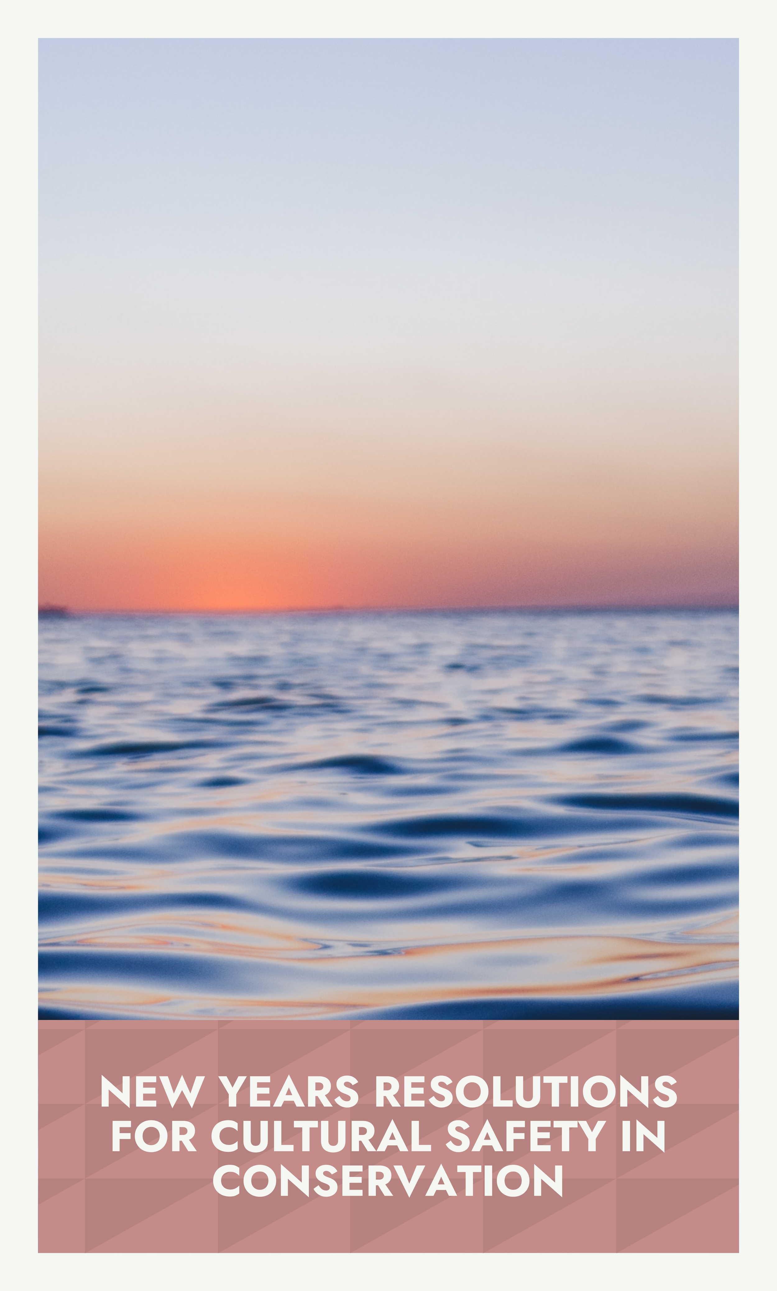 TPS CONTENT PAGE COVERS 1180X3125 1.png