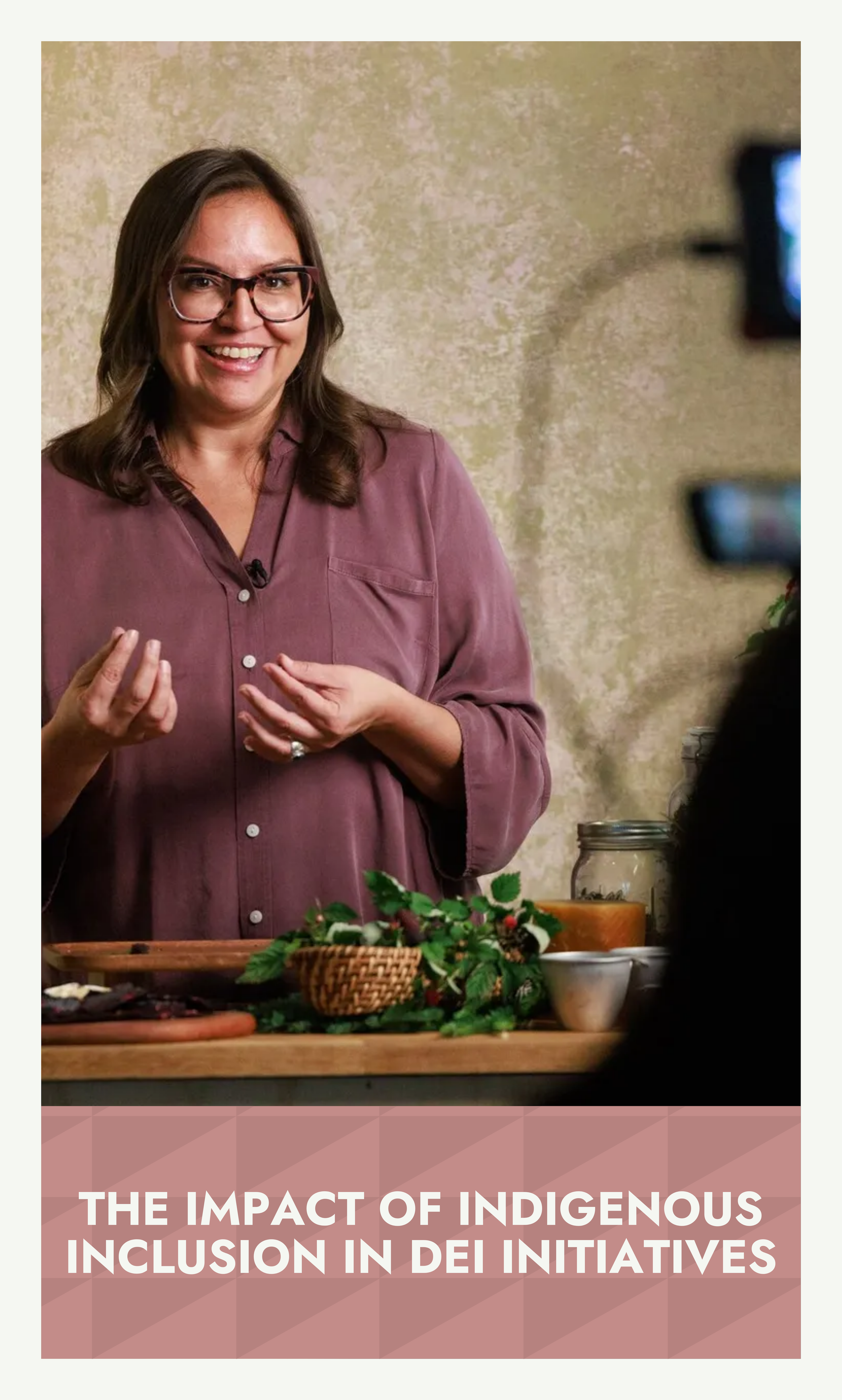 TPS CONTENT PAGE COVERS 1180X3125 2.png