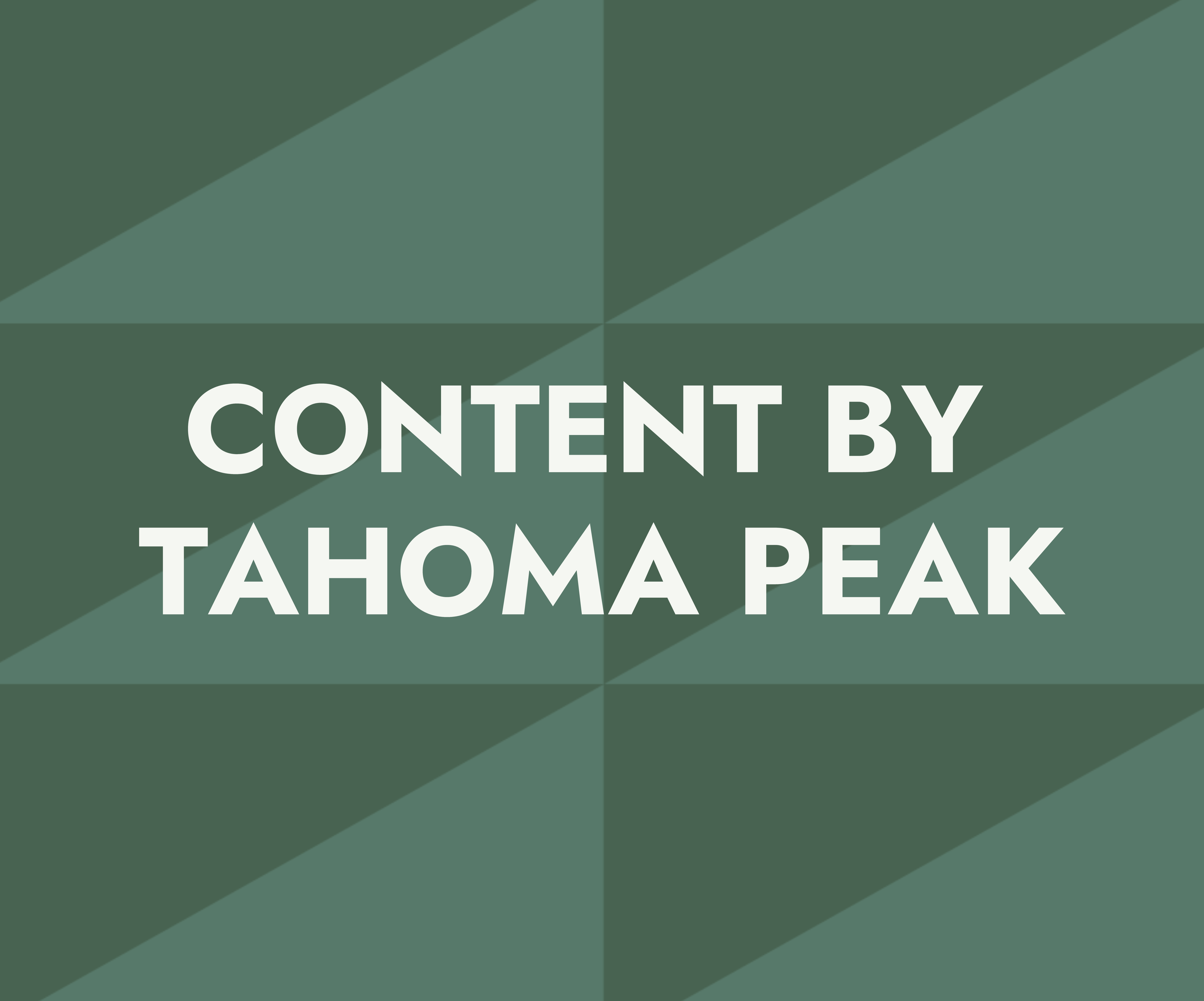 TPS Content Page Block Resize.png