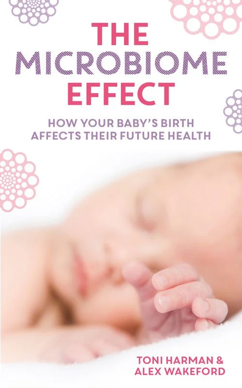Web Version of Cover.jpg