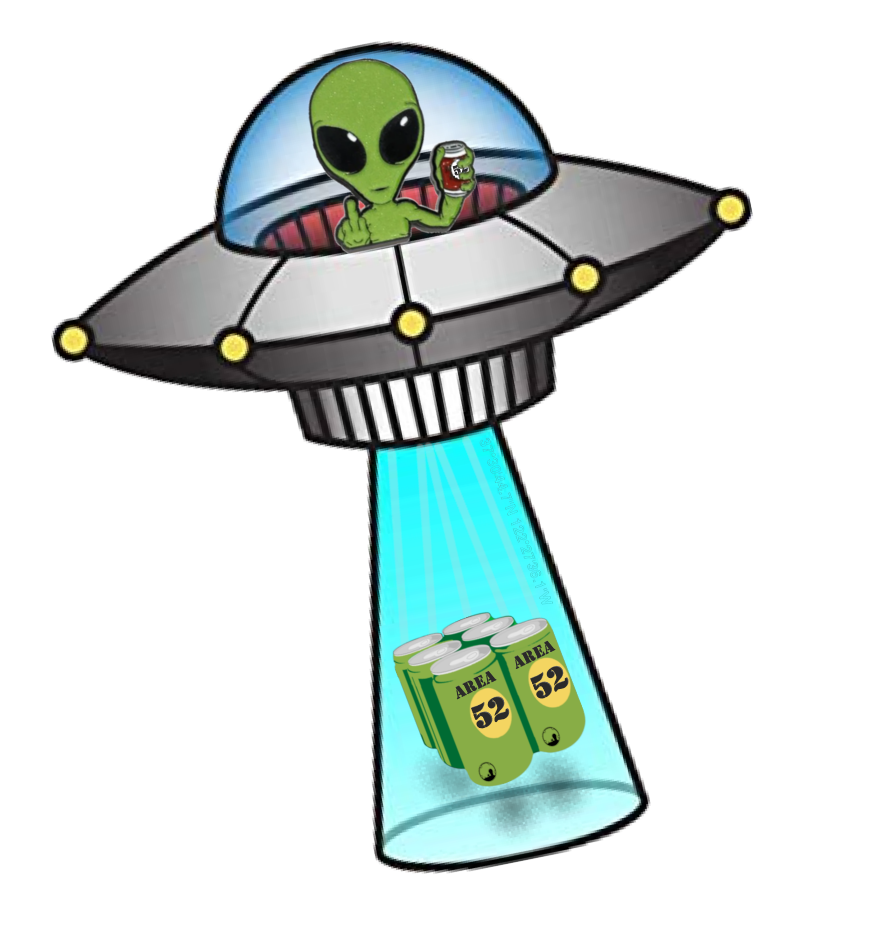 Area 52