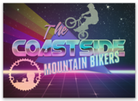 retro cmtb smal.png