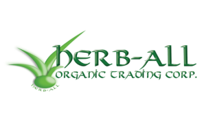 herbal-organic-300x168.png