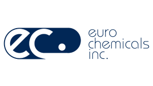 ECI_LOGO 300x168.png