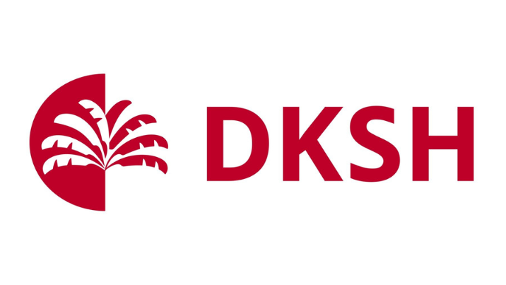 DKSH-Home-716x403.png