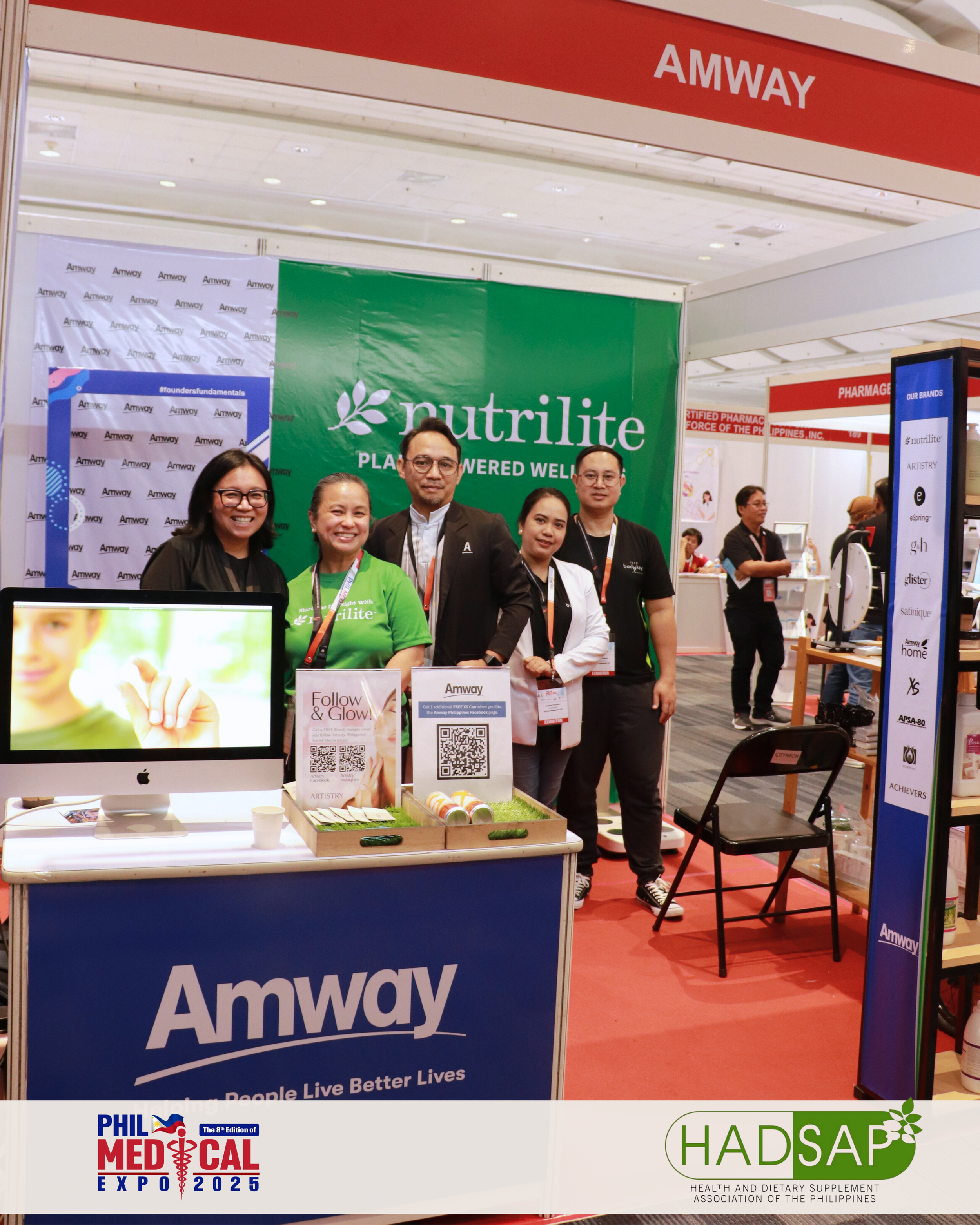 AMWAY.png