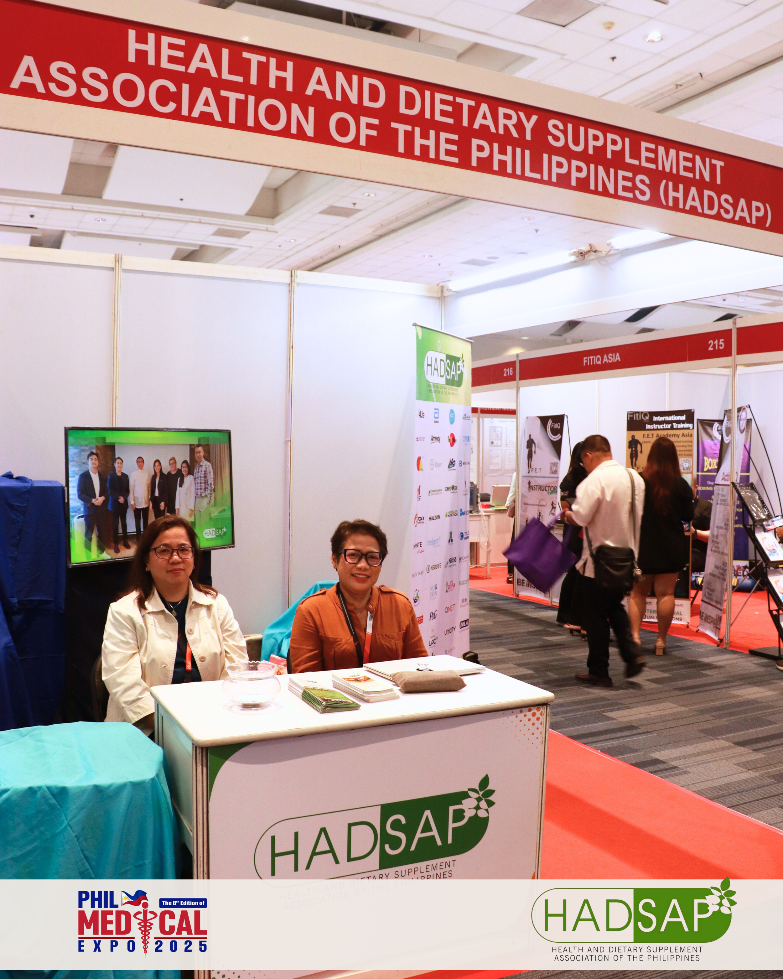 HADSAP (2).png