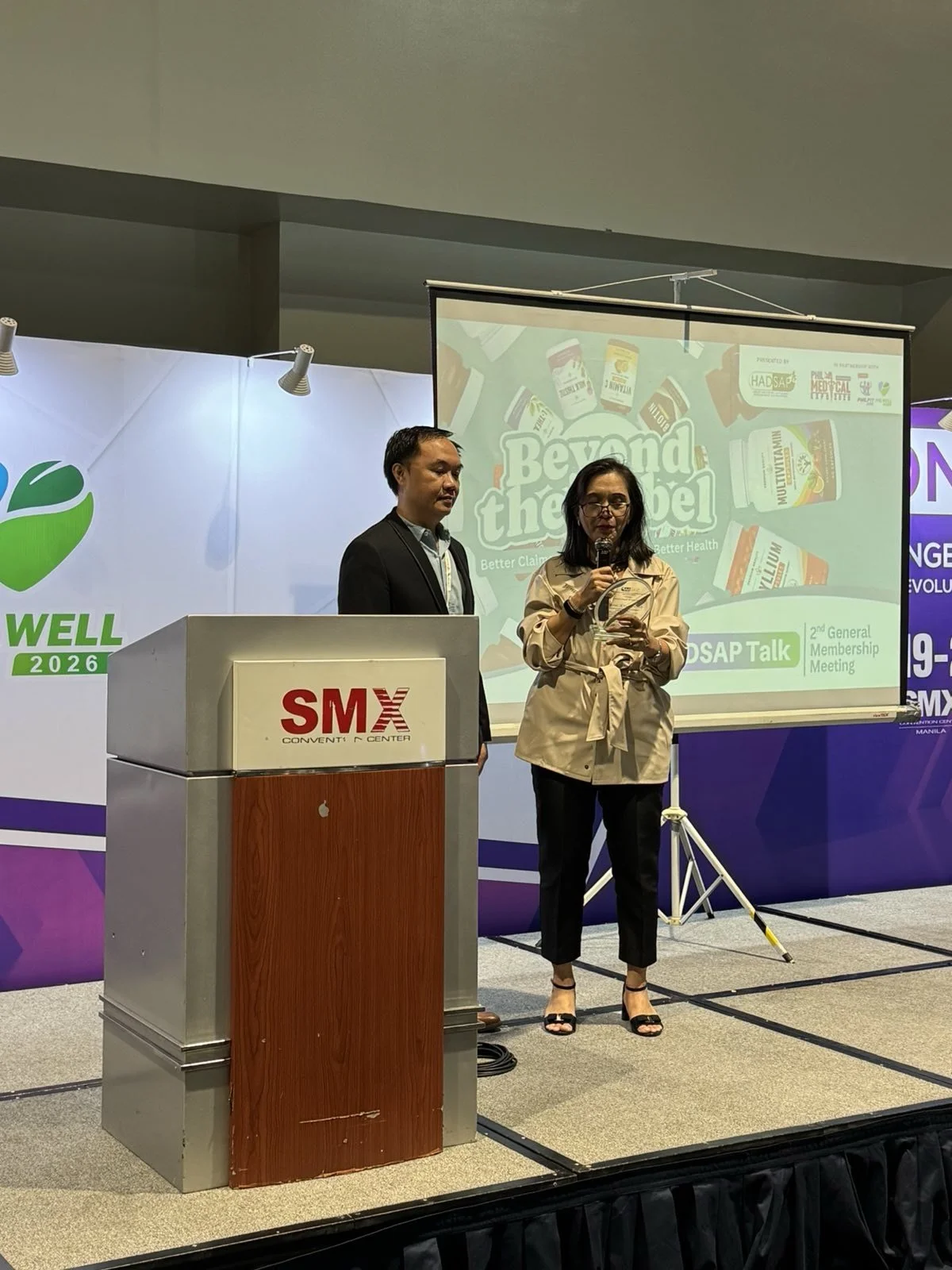 Image (51).jpg