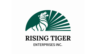 Rising Tiger - 326x182.png