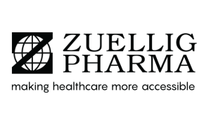 Zuellig Pharma-300x168.png