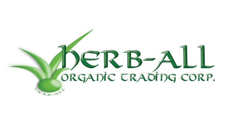 herbal-organic-750x400.png