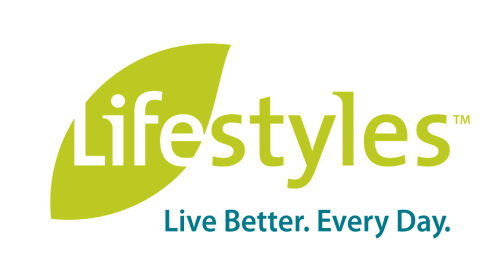 Lifestyle-ABoutBrenntag+logo-about-500x280.png
