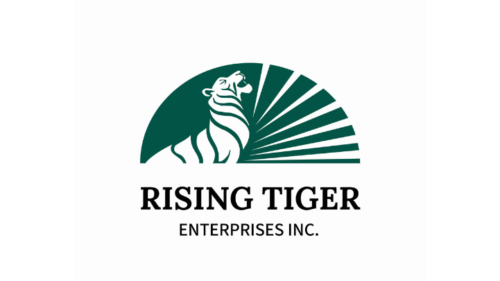 Rising Tiger - 721x405.png
