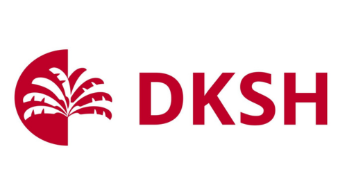 DKSH-AboutBrenntag+logo-about-500x280.png