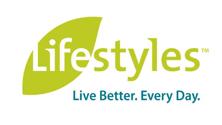 LifestylesHome-716x403.png