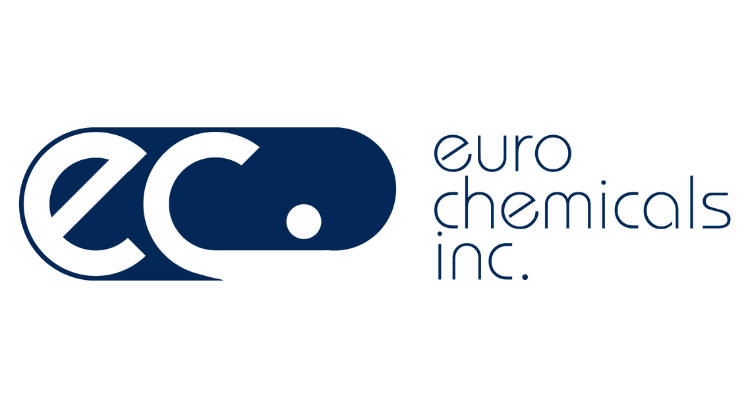 ECI_LOGO 750x400-home.png