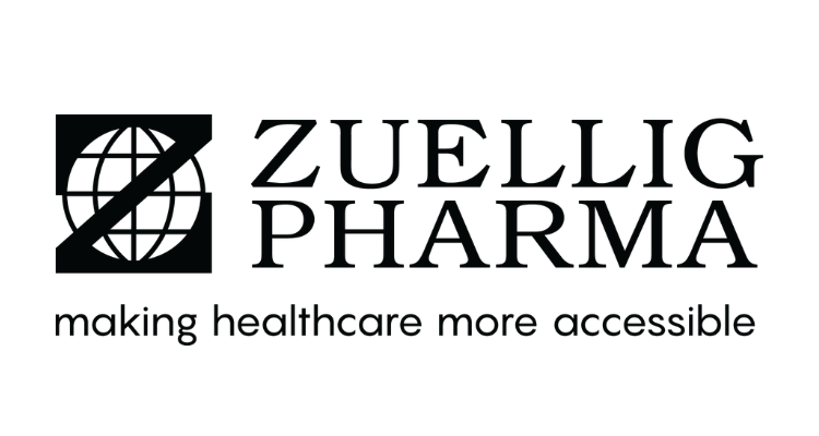 Zuellig Pharma-750x400.png