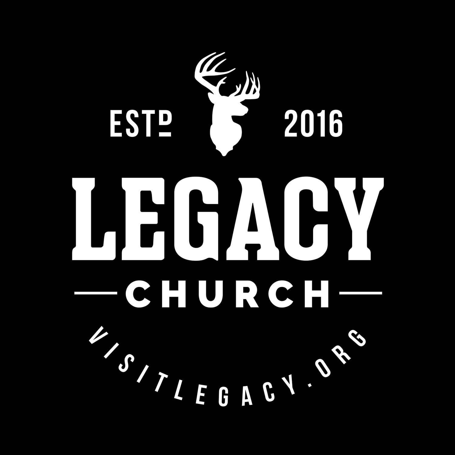 Legacy Church
