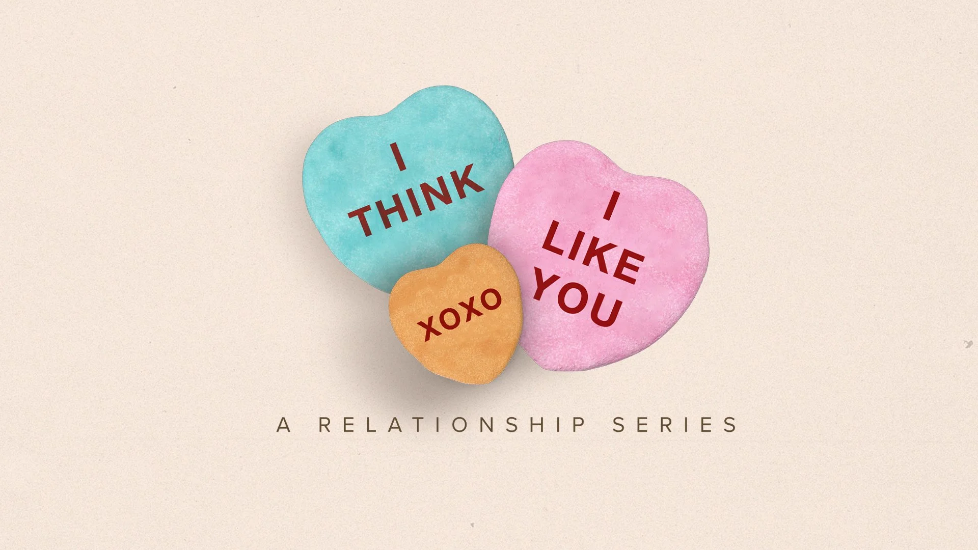 Winter Marriage Series: 1 Corinthians 16:13-14