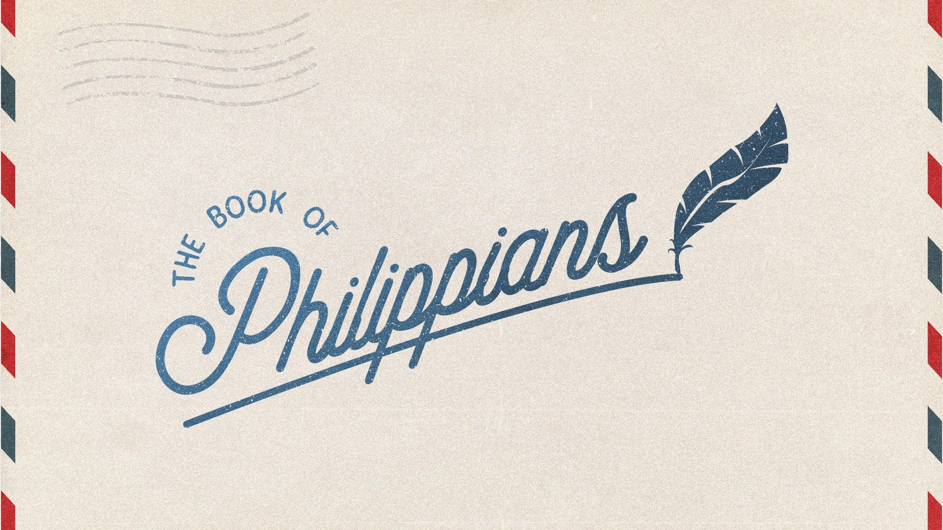 Philippians 3: 17-21