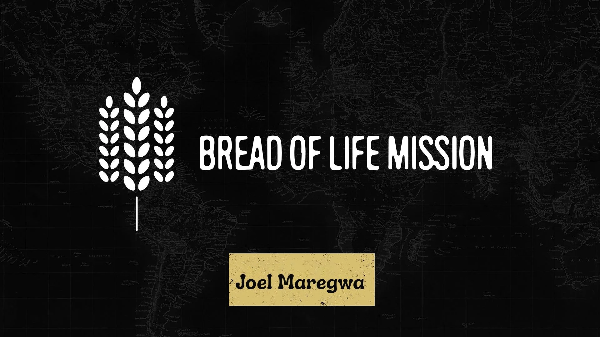 Building a Legacy That Lasts