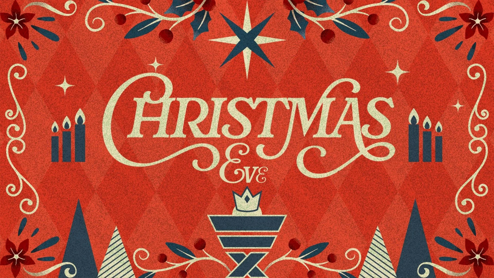 Matthew 1:21 the Gift of Christmas