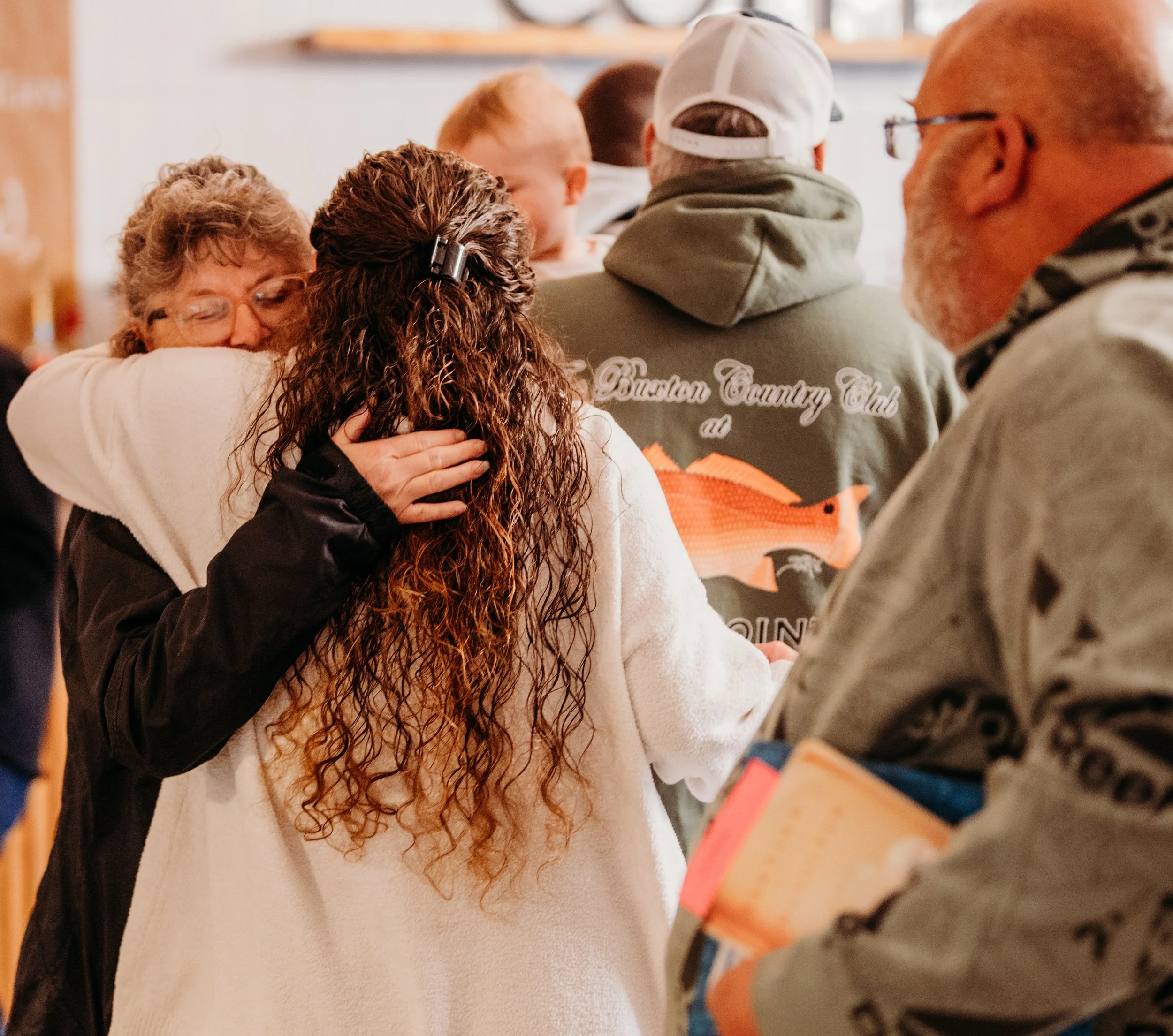 legacy church ruckersville welcome center.jpg