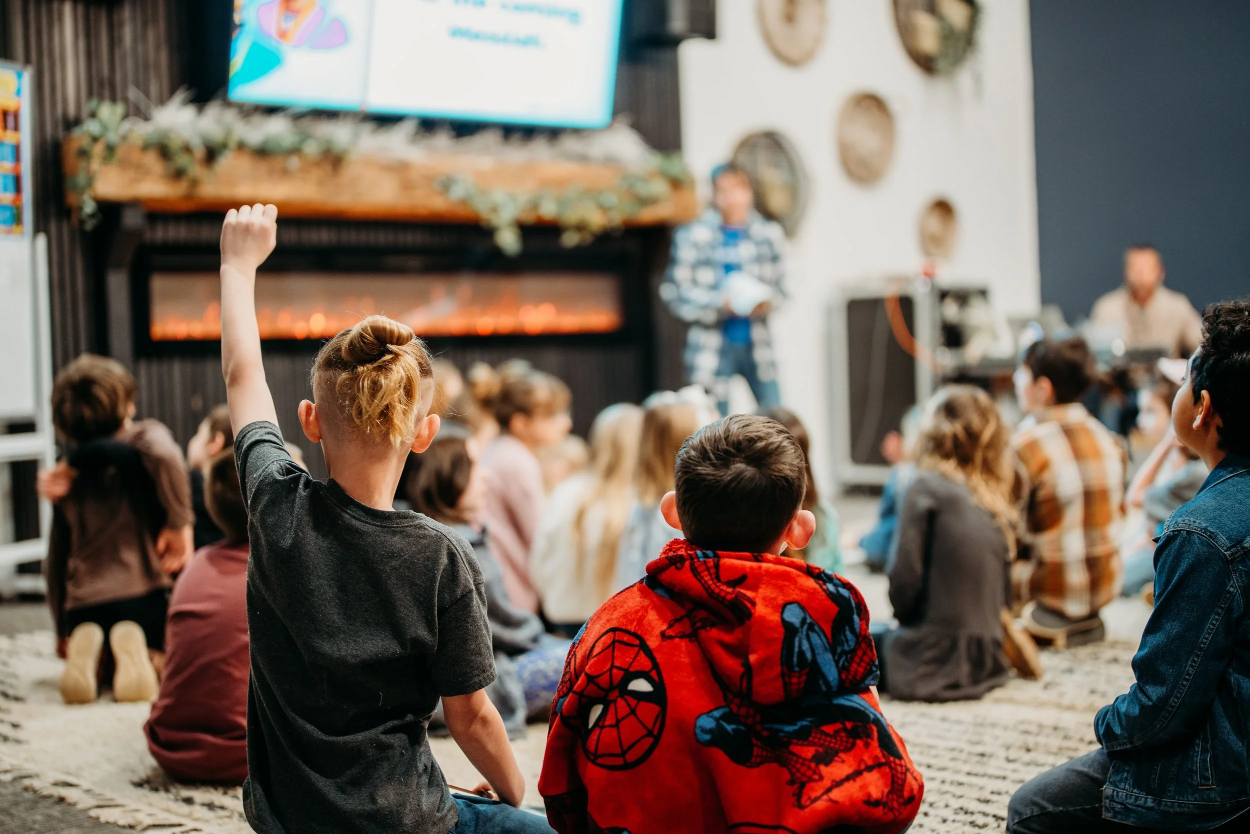 legacy church kids.jpg