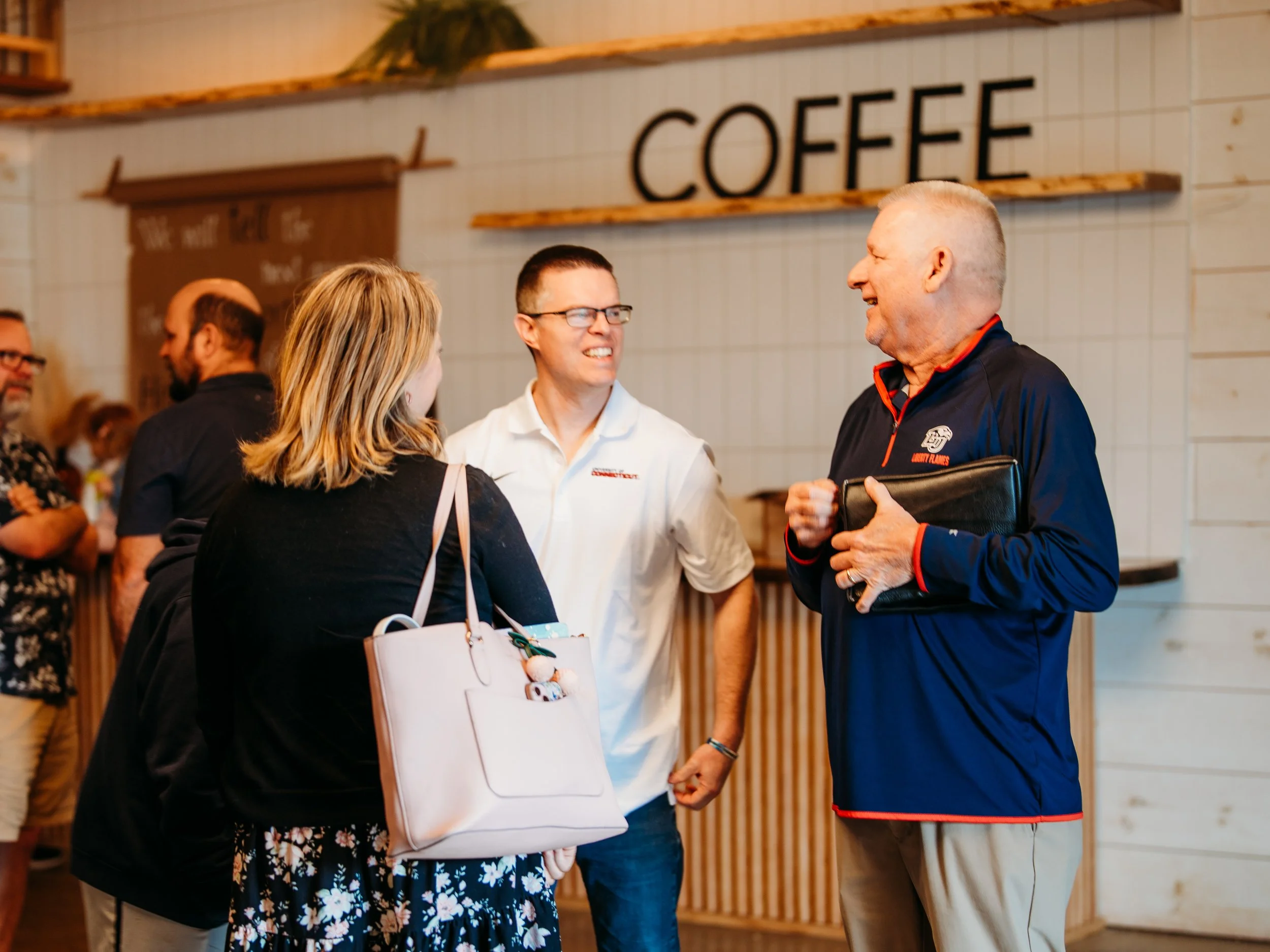 legacy church ruckersville friendly coffee.jpg