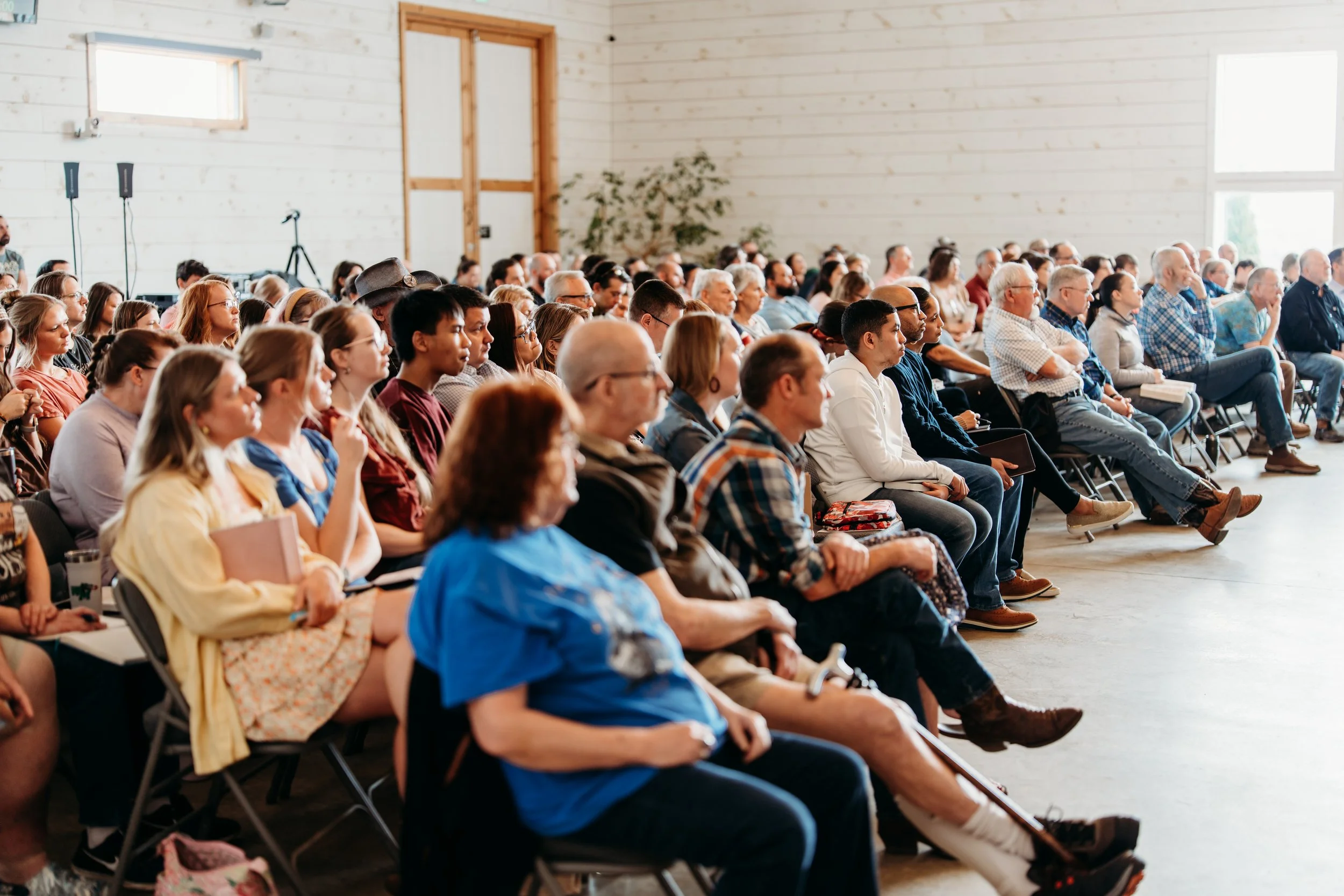 legacy church near me ruckersville.jpg