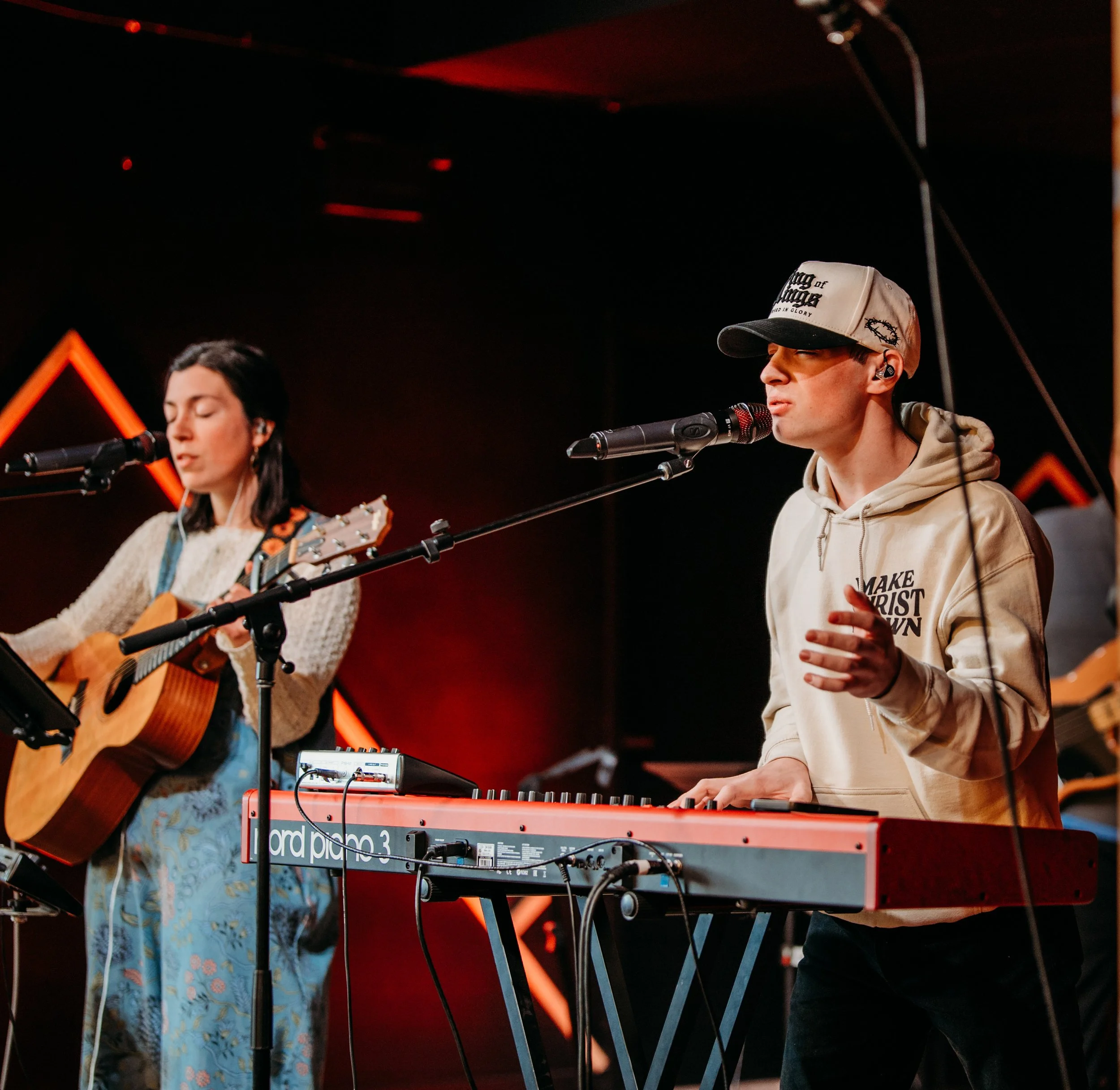 legacy church ruckersville worship1.jpg