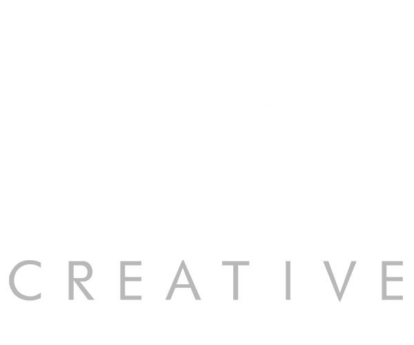 Cerberus Creative