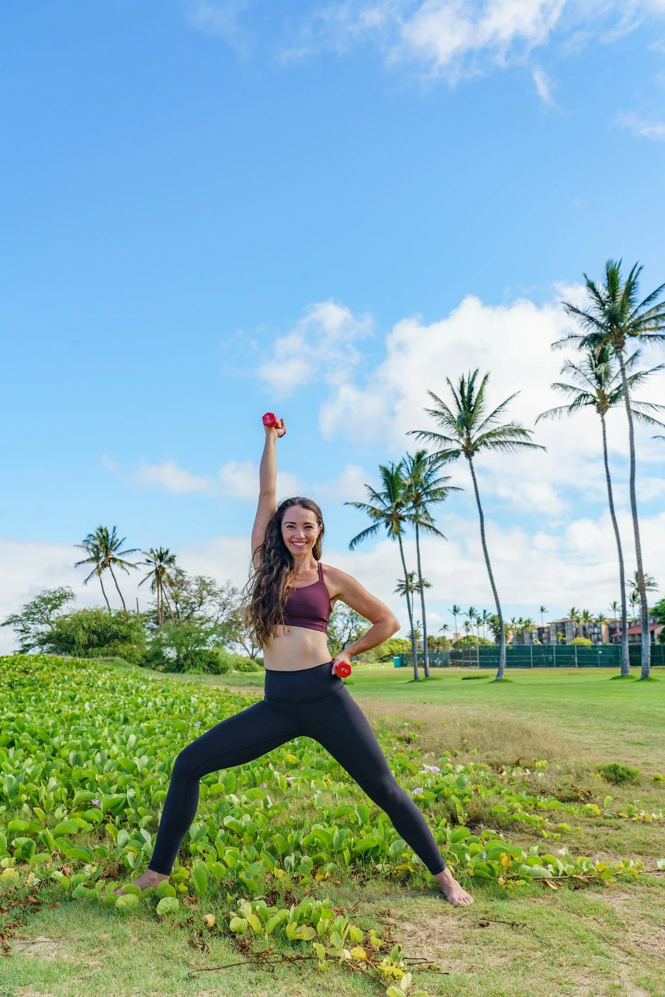YOGA SCULPT TEACHER TRAINING LEVEL 1