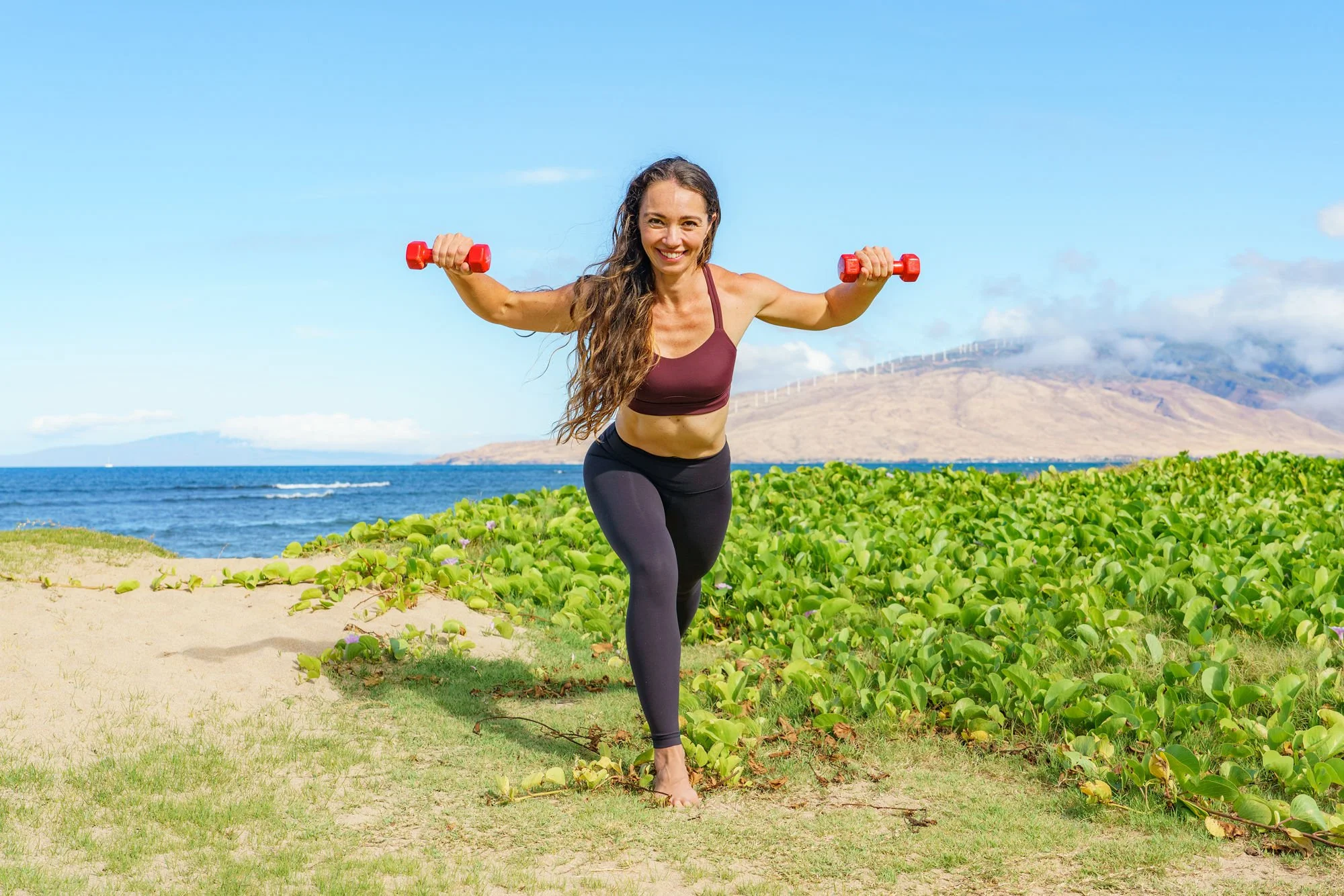 BUNDLE YOGA SCULPT LEVEL 1 + LEVEL 2 TEACHER TRAINING