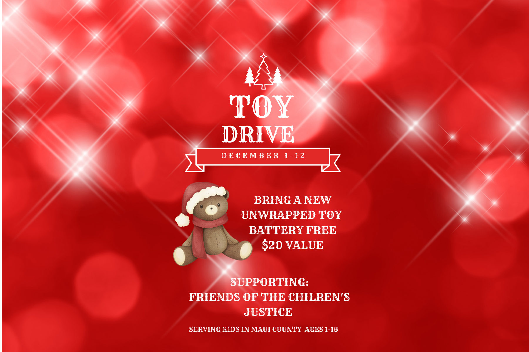 Square Space banner Toy Drive .png