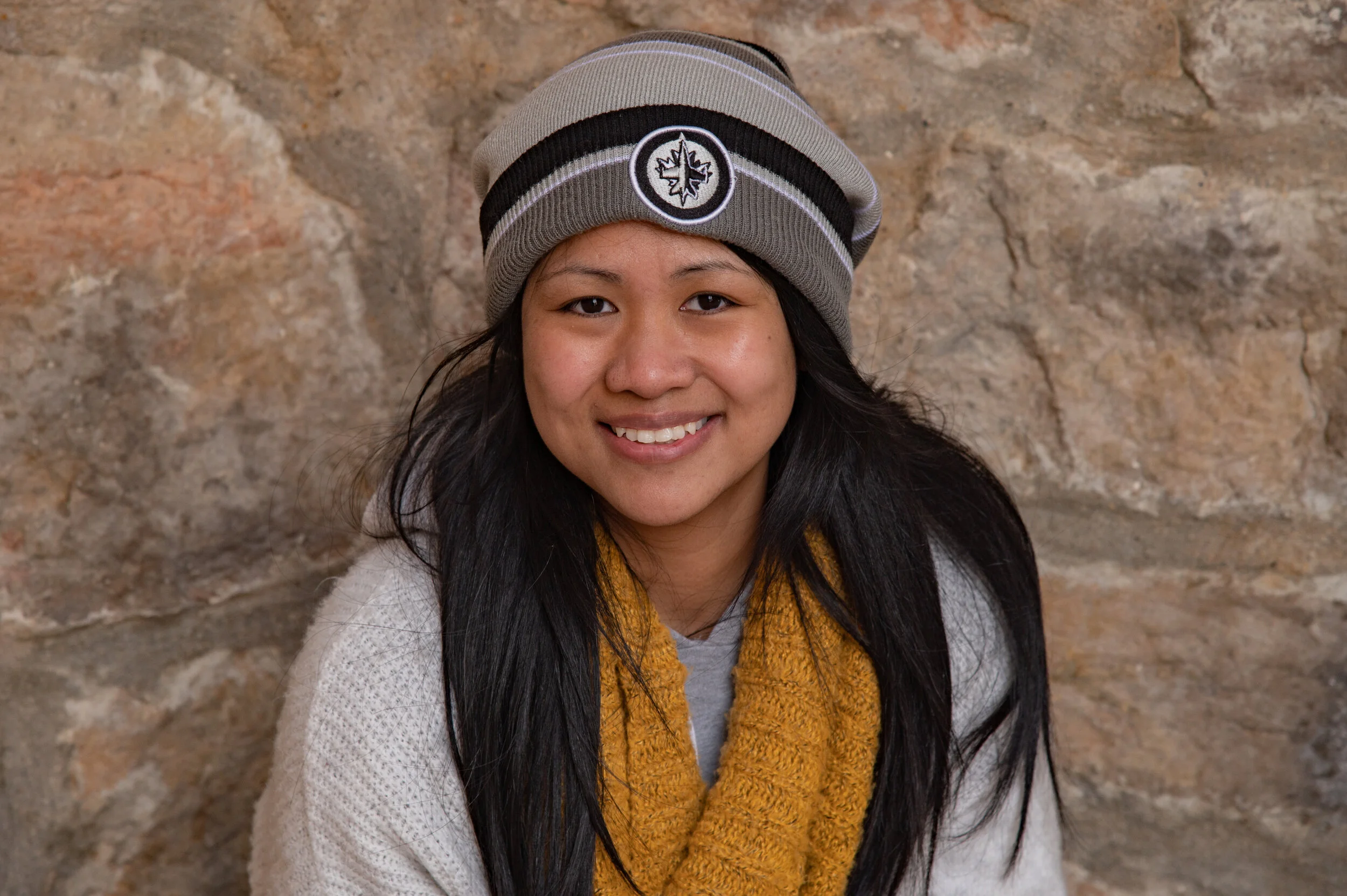 Rhonda - People 13.jpg