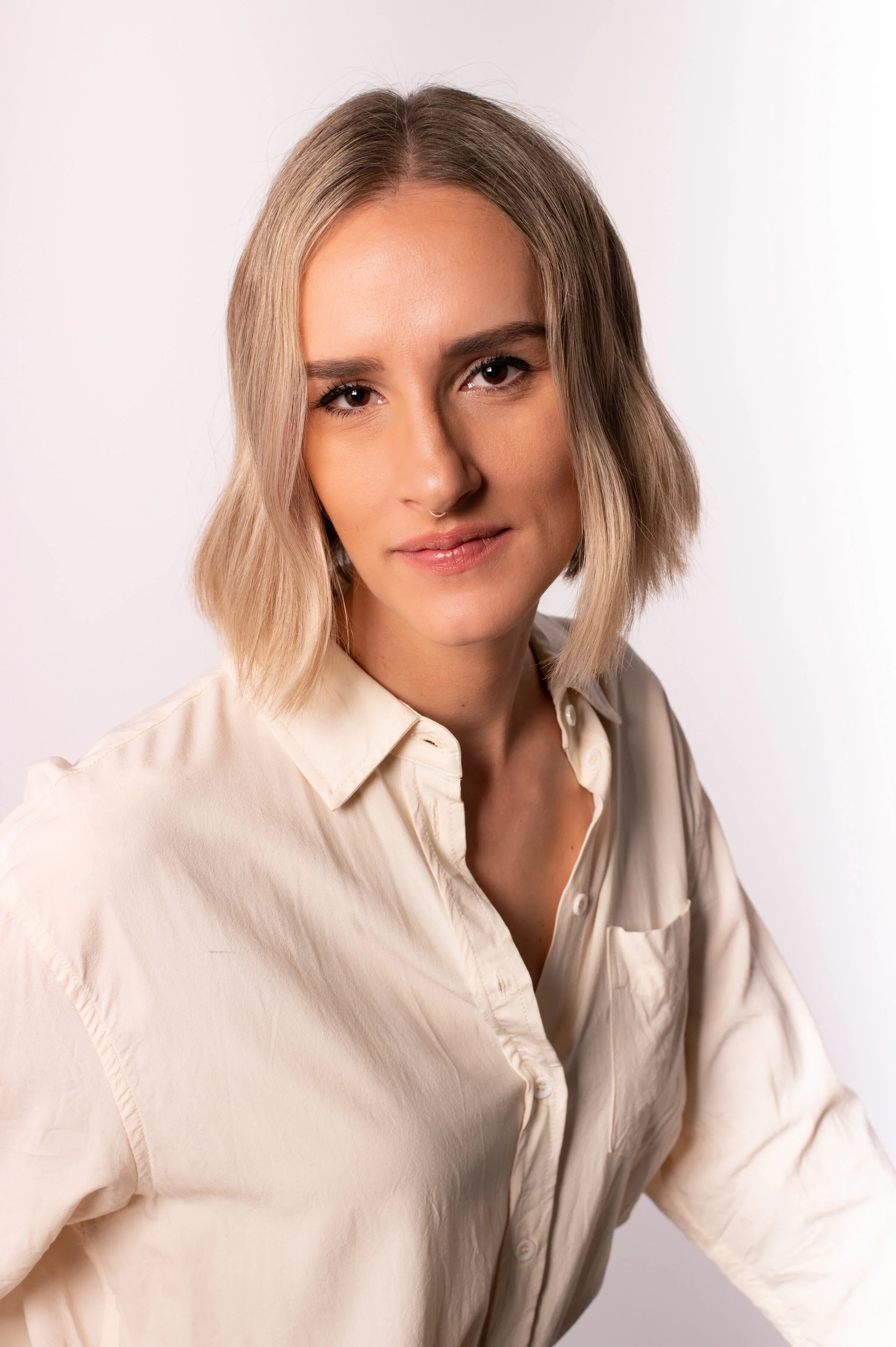 Rhonda - People 5.jpg