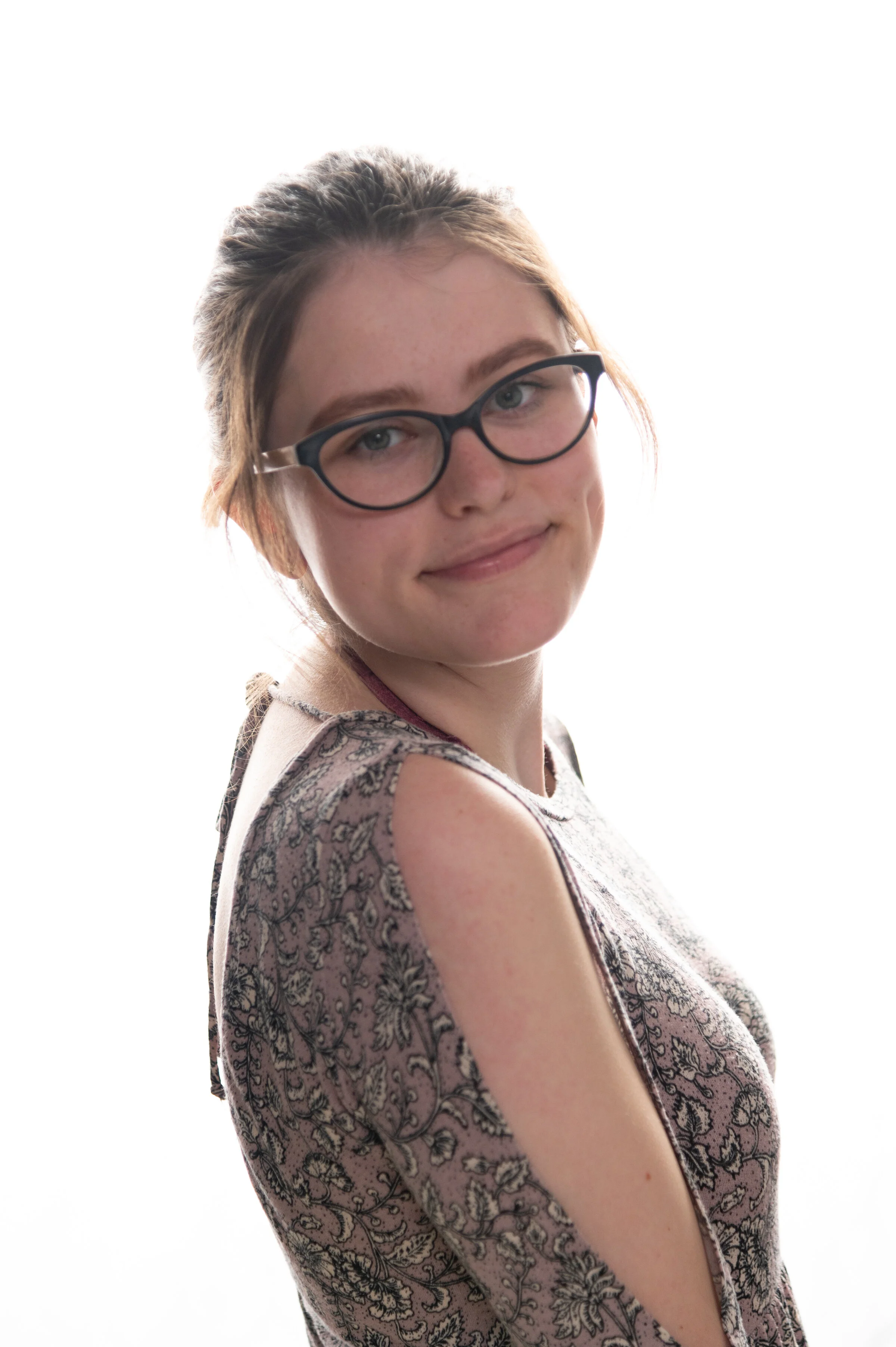 Rhonda - People 2.jpg